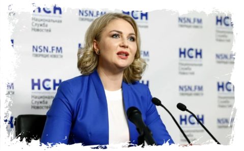СМИ растиражировали «новость» о доплате россиянам за диспансеризацию