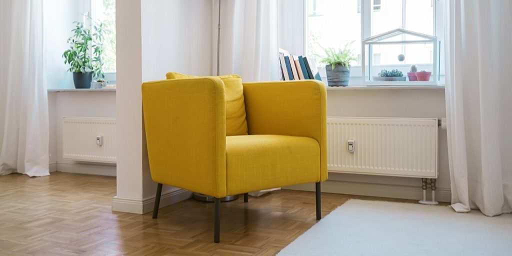 Температурные испытания теплосетей начались в Москве