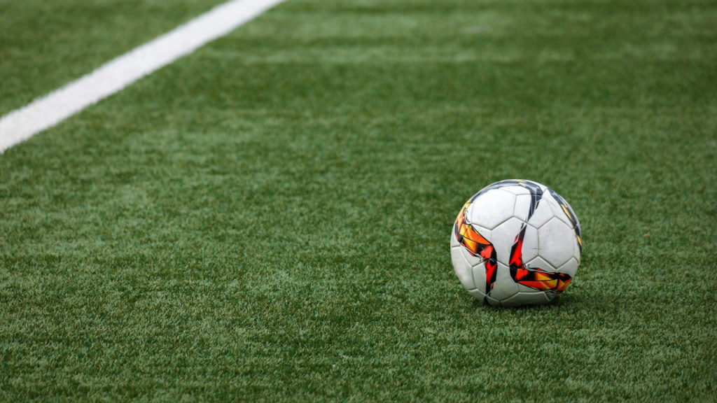 Новый спортивный комплекс появится в Домодедово