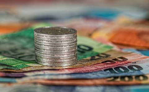 Ростуризм начал принимать проекты для льготного кредитования