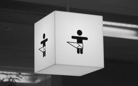Аэропорты Коми поменяют правила пользования комнатами матери и ребенка