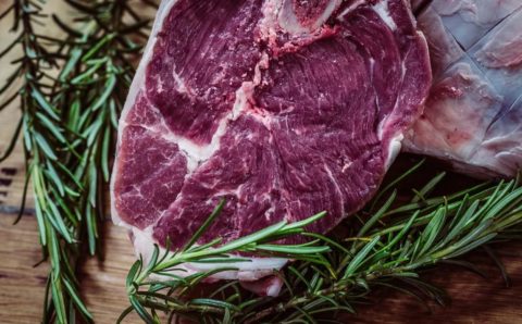 Тамбовщина вошла в пятерку лучших регионов по экспорту