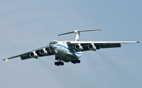 Росавиация сняла ограничения на полеты из аэропорта Волгограда