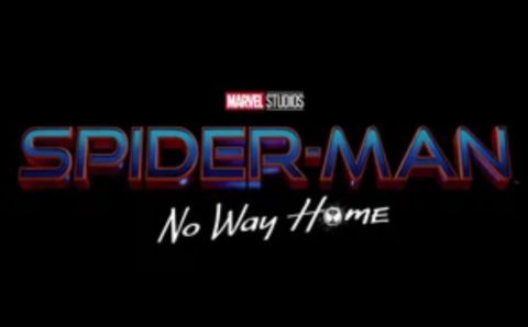 Премьера фильма «Человек-паук: Нет пути домой» состоится 17 декабря