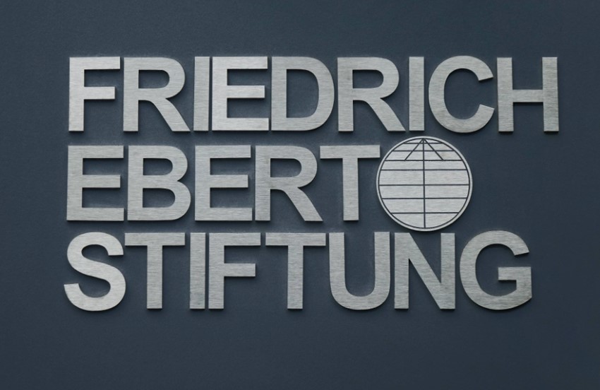 Ebert truth. Фонд эберта. the friedrich ebert foundation. сайт фонда фридриха эберта в узбекистане.