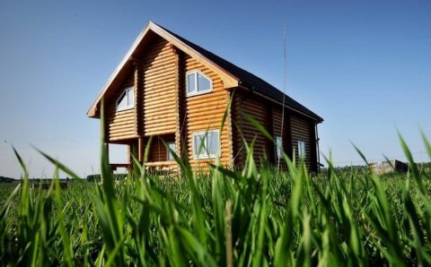 Реестр земельных участков для многодетных семей открыли на Кубани Реестр земельных участков для многодетных семей открыли на Кубани