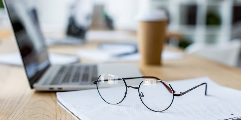 Защищать сбережения научат москвичей на фестивале финансовой грамотности