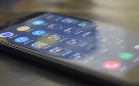 В Xiaomi опровергли сообщение о блокировке смартфонов в Крыму