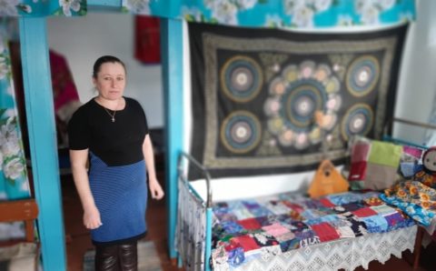 Тревел-шоу снимут иностранные блогеры в Чите