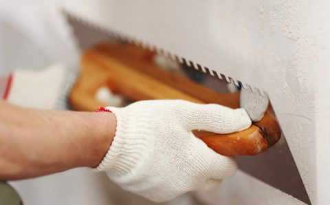 В Москве реконструируют здание Института экспериментальной кардиологии