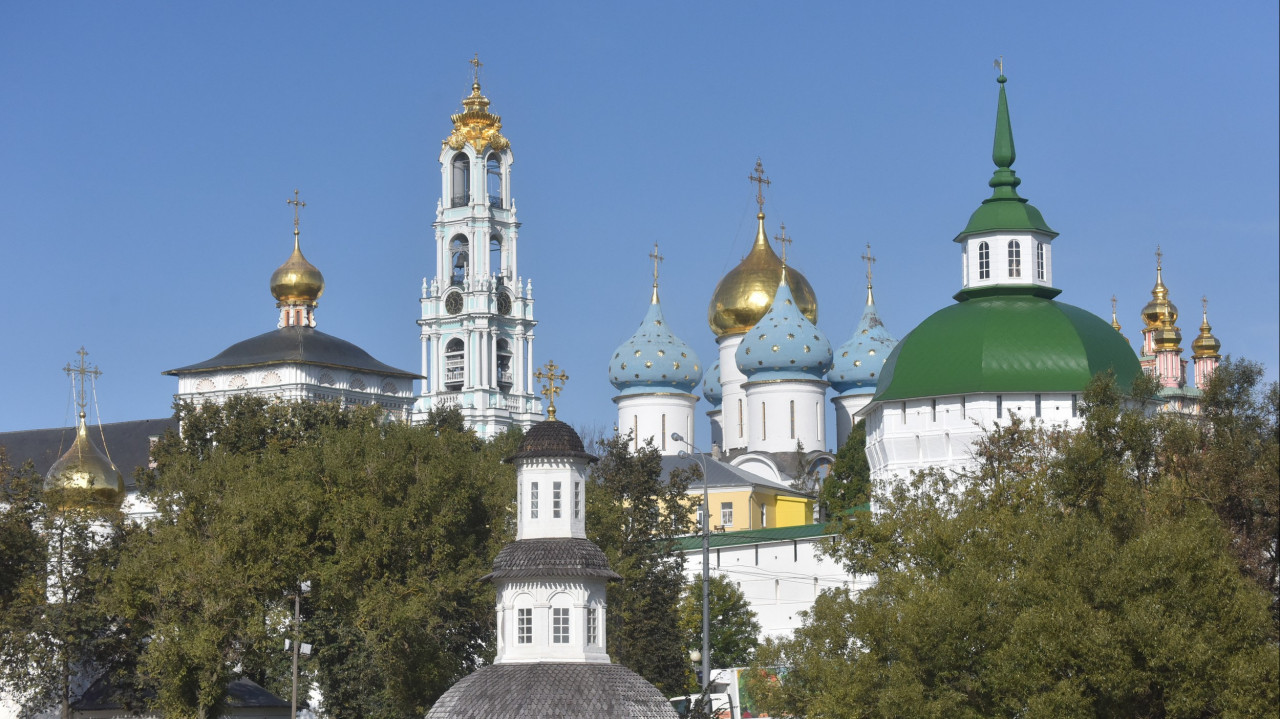 Продажа туров с кешбэком завершилась в Московской области
