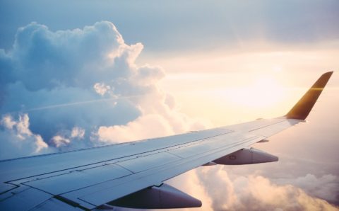 Попова заявила о стабилизации ситуации с COVID-19 в РФ и Белоруссии