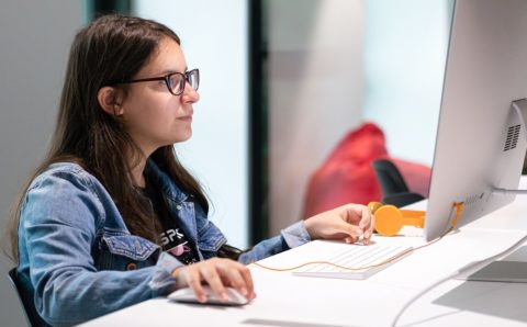 Турнир имени Ломоносова проведут в Москве 3 октября