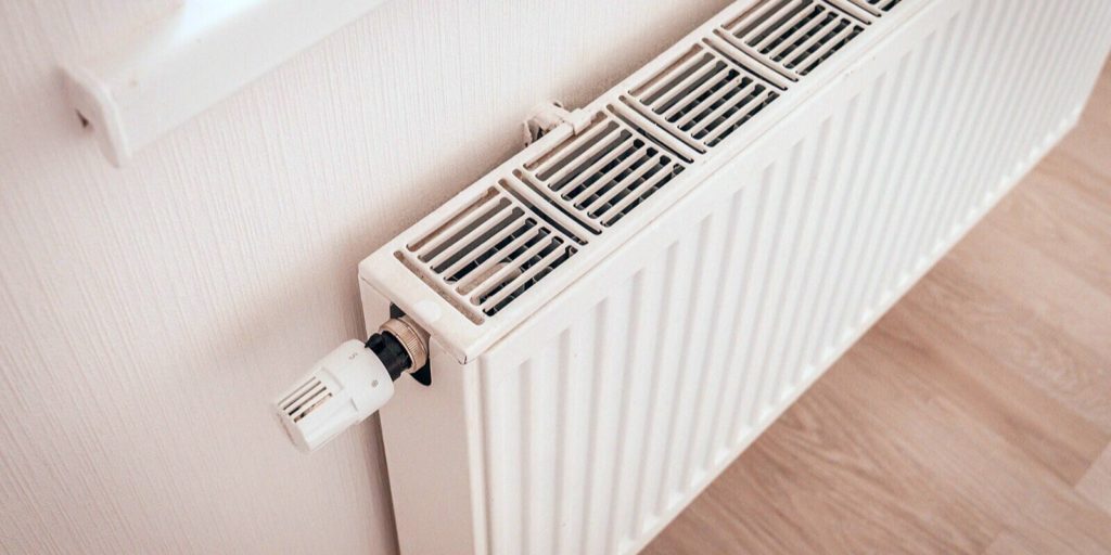 Задать вопросы о тепле в домах предлагают москвичам