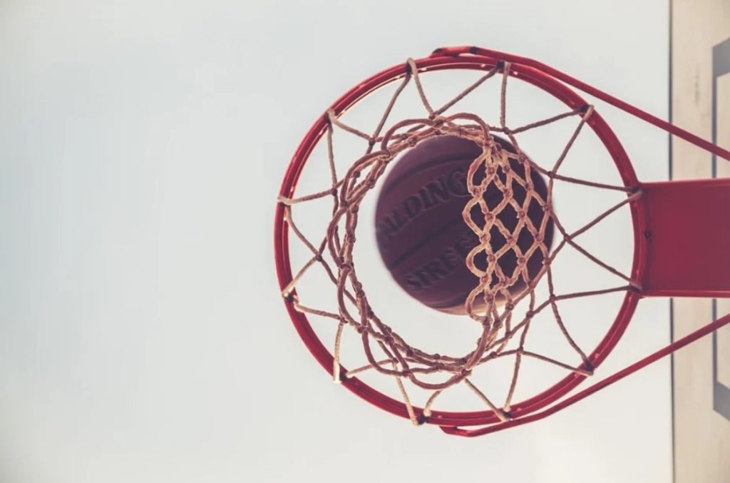 FIBA Европы перенесла все игры по баскетболу с участием израильских команд