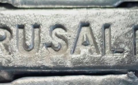 «Русал» заявил о готовности эвакуировать российский персонал из Гвинеи