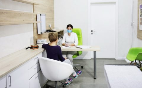 Социальные предприятия Ивановской области получат гранты