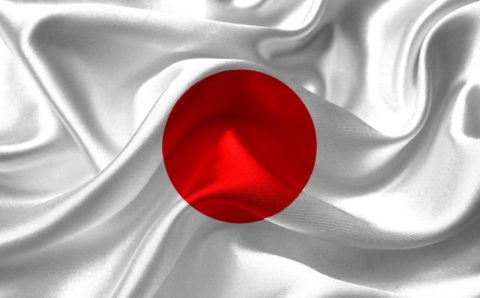 Япония составила обширный список запрещенных товаров для экспорта в Россию