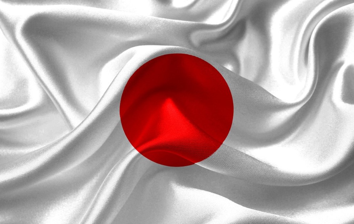 Правительство Японии запретит поставки в Россию ядерных материалов, дубинок и роботов