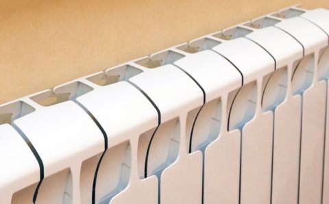 Отопительный сезон стартовал в Амурской области