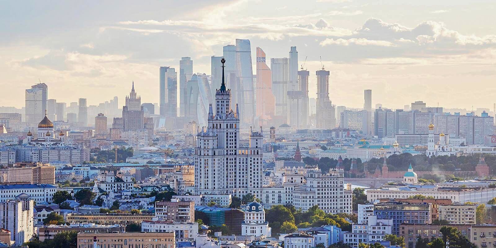 Столица в 2016 году. Москоу Сити 2021. Москва Сити 2021 сейчас. Мегаполис Москва Сити. Центр Москвы.