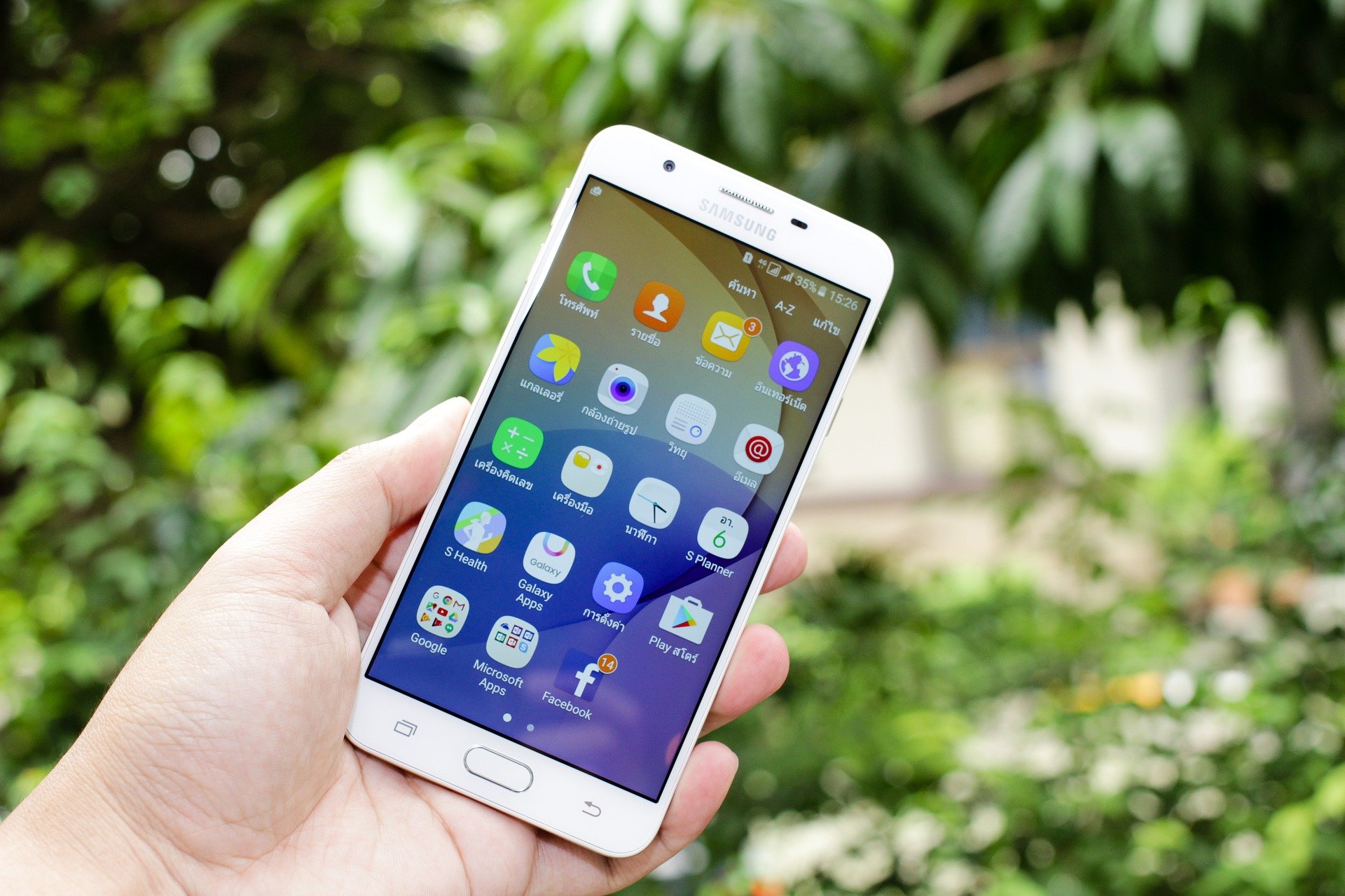 Московский арбитражный суд запретил продажу 61 модели смартфонов Samsung