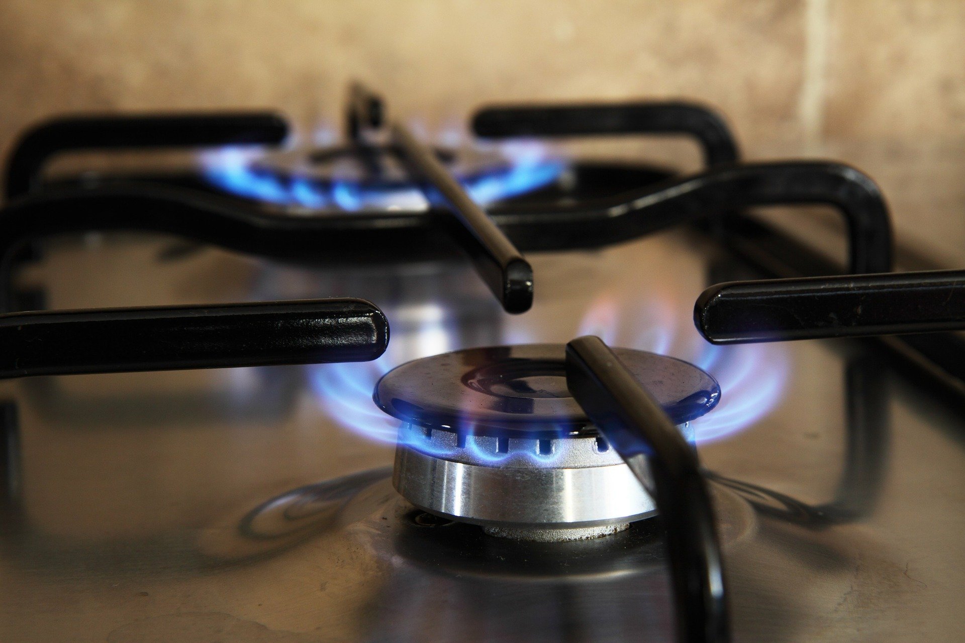 Молдавия будет закупать газ у «Газпрома» по цене в $450/тыс. куб. м