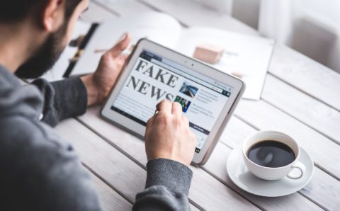 Федеральные СМИ учинили «танцы на костях» после трагедий в Казани и Перми