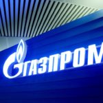 Ariston и Bosch переданы в управление структуре «Газпрома»