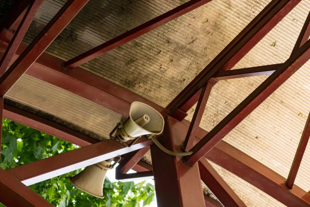 В Саратовской области состоится проверка системы оповещения