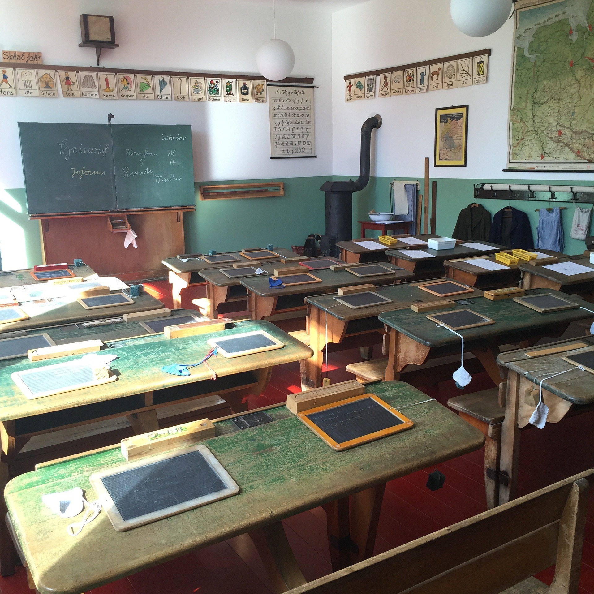 Школу в Бурятии эвакуировали из-за сообщения о минировании