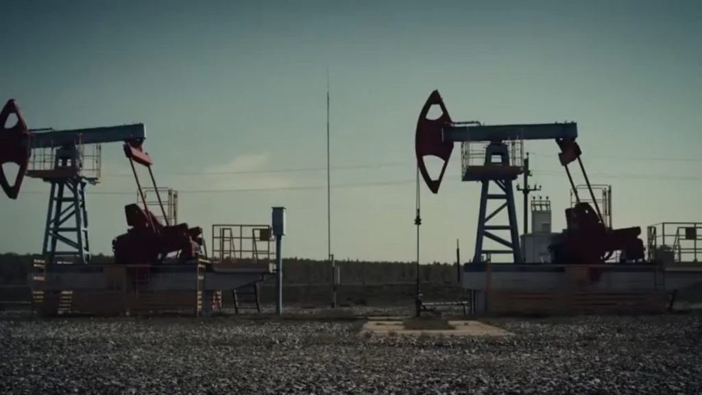 В ближайшем будущем «Башнефть» может открыть 3 новых скважины