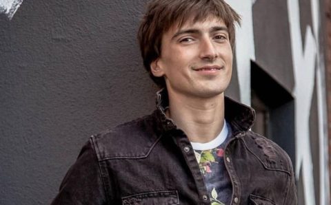 Российский фигурист вошел в комиссию Европейских олимпийских комитетов