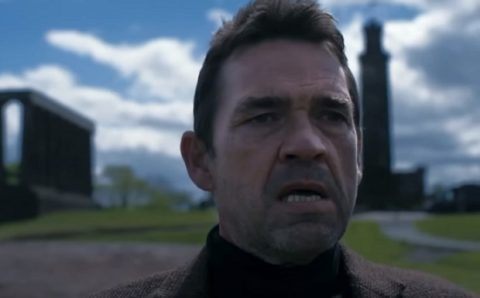 Появился трейлер «Преступления» по роману Ирвина Уэлша