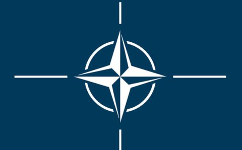 Анкара может помешать Финляндии и Швеции вступить в НАТО, заявил Эрдоган