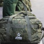 Госдума во втором чтении одобрила законопроект о круглогодичном призыве