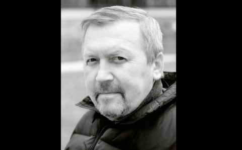 Умер режиссер «Особенностей национальной охоты» Александр Рогожкин