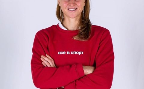 Российская теннисистка обыграла американку в полуфинале Кубка Билли Джин Кинг