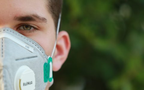 Москва и Подмосковье не собираются продлевать ковидные выходные