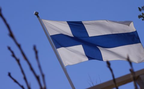 Финляндия продлила ограничения на выдачу виз гражданам России