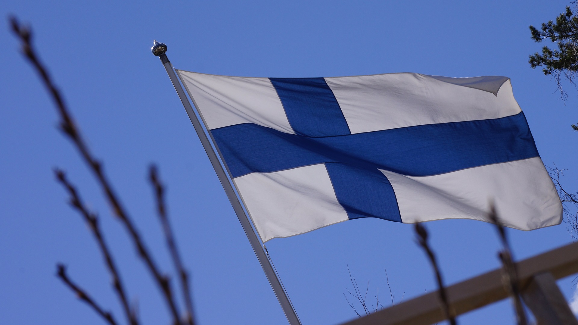 Финляндия продлила ограничения на выдачу виз гражданам России