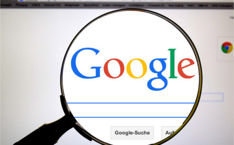 Российский суд оштрафовал корпорацию Google на два миллиона рублей