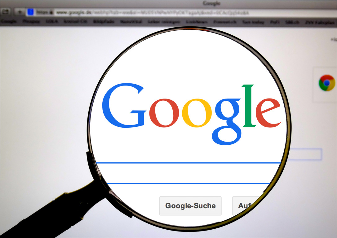 Российский суд оштрафовал корпорацию Google на два миллиона рублей