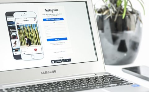Instagram начал тестировать оповещения о перерыве при просмотре ленты