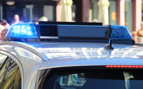 Прокурор Саратовской области прекратил уголовное дело в отношении Сергея Савельева