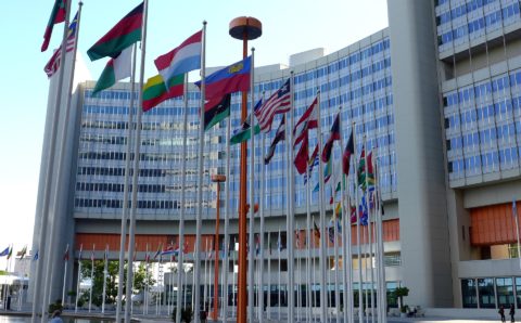 Российского дипломата обнаружили мертвым в Берлине