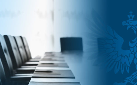 Двух футболистов команды «Металлург-Видное» отстранили от футбола на 5 лет за ставки