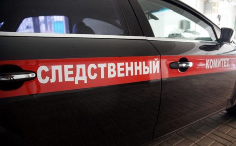 СК вызвал советника орловского губернатора Лежнева из-за недопуска военных в кафе