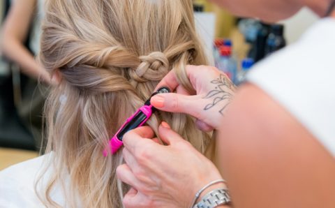 Сфера услуг восстанавливается после коронавирусных ограничений в Москве