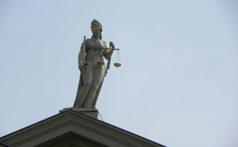 Смольный не заинтересован установлением в суде истинных «причин» банкротства «Метростроя»  